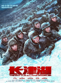 free性chinese香港videos